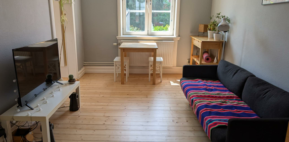 Klaragatan, Malmö - Foto 2