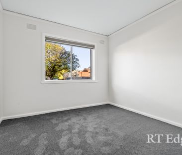 Freshly Renovated - Photo 6
