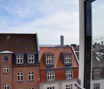 Tordenskjoldsgade 19, 5. vær. 1 - Foto 3
