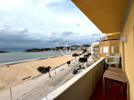 Apartamento T1 em Leiria - Foto 2