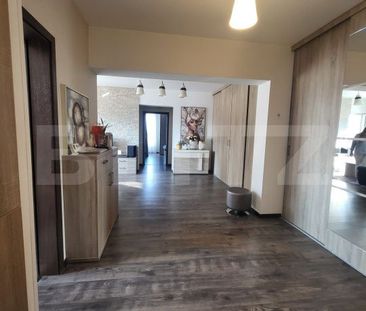 Apartament de 3 camere, 78 mp, zona Centru - Fotografie 5