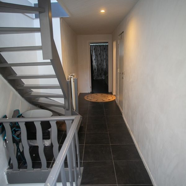 TML HOUSE BOOM - Foto 1