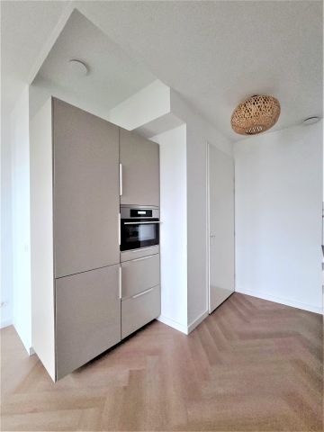 Schoonboomstraat, 95, 1069BG, Amsterdam - Photo 4