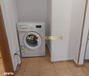 2 Camere de inchiriat | Iancului | Metrou | Mobilat-Utilat - Fotografie 5