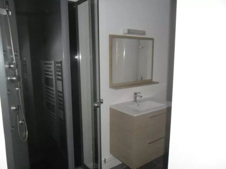 Appartement - 3 piece(s) - 61 m2 - Photo 4