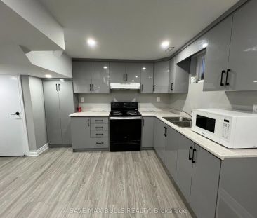 80 Abell Drive #BSMT - Photo 6