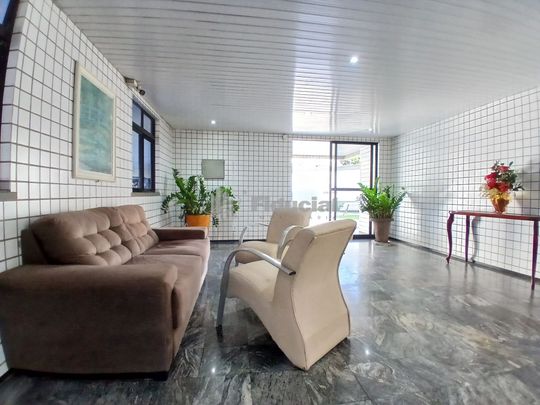 FATIMA - APARTAMENTO - PADRE MIGUELINO, 940 APTO 801 VILLEFORTH VG- 65, 66 - Foto 1