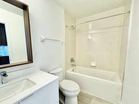 For Lease - 543 Richmond Street Unit# LPH27, Toronto, Ontario - Photo 4