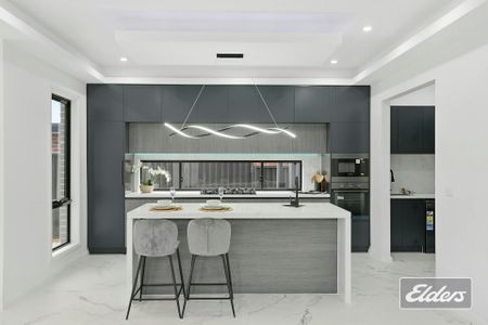 24 Polaris Way - Photo 3