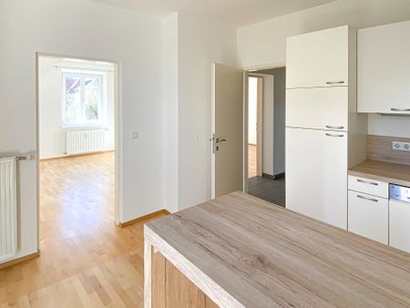 9500 Villach, Österreich, (Kärnten) - Photo 5