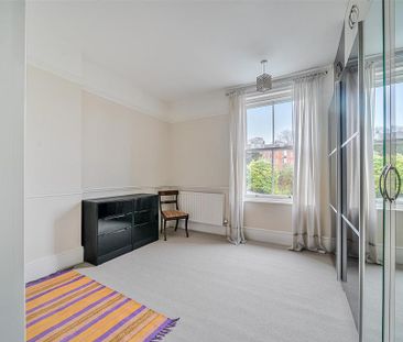 7 bedroom semi-detached house to rent - Photo 6