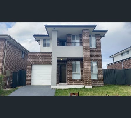 77 Lacerta Road, Austral, NSW 2179 - Photo 5