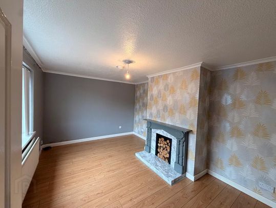 67 Ferris Avenue, Off Old Glenarm Road, Larne, BT40 1EZ - Photo 1