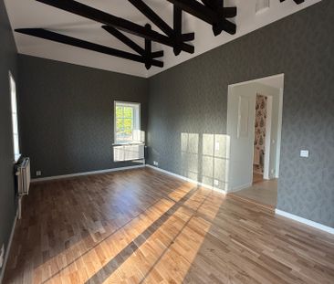 Vattholmavägen, Uppsala - Photo 1