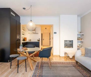 Kapucijnenstraat - Photo 6