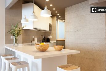 barcelona, Catalonia 08018