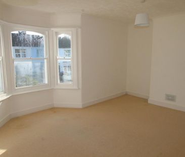 The Drive West Worthing West Sussex - Photo 5