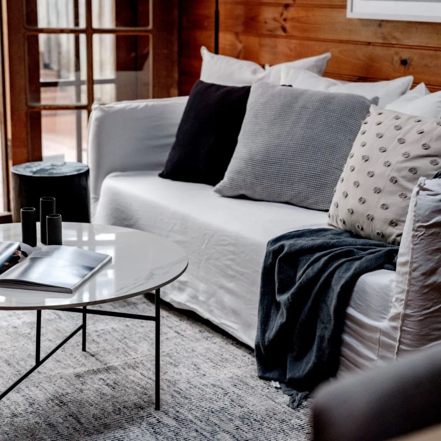 Classic Terrace in Prime Pocket - Photo 1