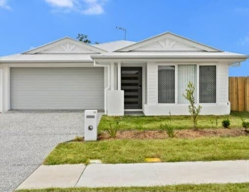 Ormeau Hills - Photo 1
