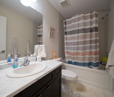 For Lease - 2B Vic Chambers Place, Brant, Ontario - Photo 3