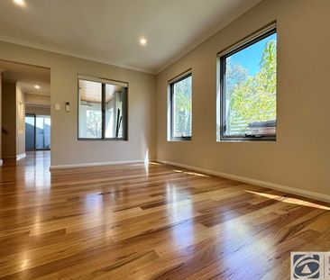 101A Barnes Street, 6018, Innaloo Wa - Photo 5