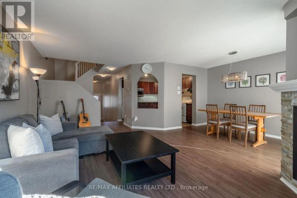 1031 CAPREOL STREET - Photo 1