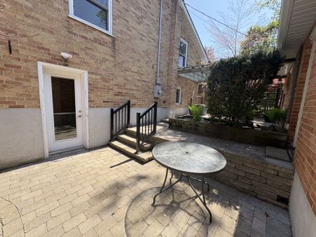 For Lease - 73 Metcalfe Street, Guelph, Ontario - Photo 5