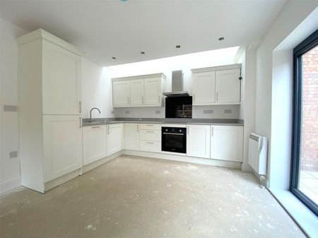 2 Alban Mews, Hatfield Road, St. Albans - Photo 4