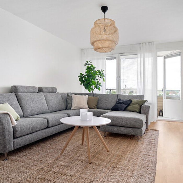 Vågens Gata 440, Brandbergen - Photo 1