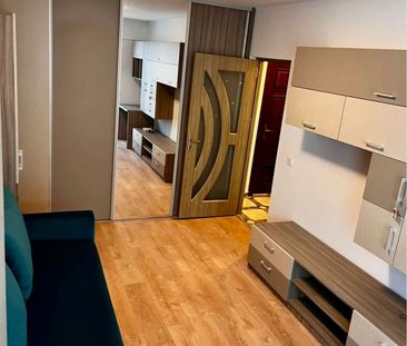 Se închiriază Apartament 1 camera decomandat iasi Voinesti - Fotografie 5