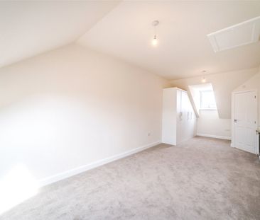 3 bedroom house to rent Box Crescent, Houghton Regis, Dunstable, Be... - Photo 5