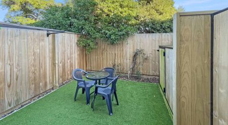 14/232 Marine Parade, New Brighton - Photo 3