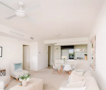 2 Bed 2 Bath*7070/7 - Photo 1