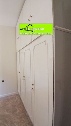 Διαμέρισμα για ενοικίαση Ρωμαϊκή Αγορά - Βενιζέλου - Ιστορικό Κέντρο (Κέντρο Θεσσαλονίκης) - Photo 5