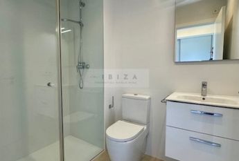 Dalt de la Vila - La Marina, Balearic Islands