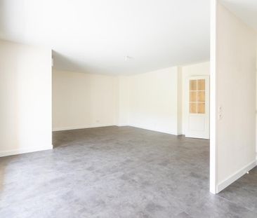 Location Appartement 4 pièces 87m² SEVRIER 74320 - Photo 1
