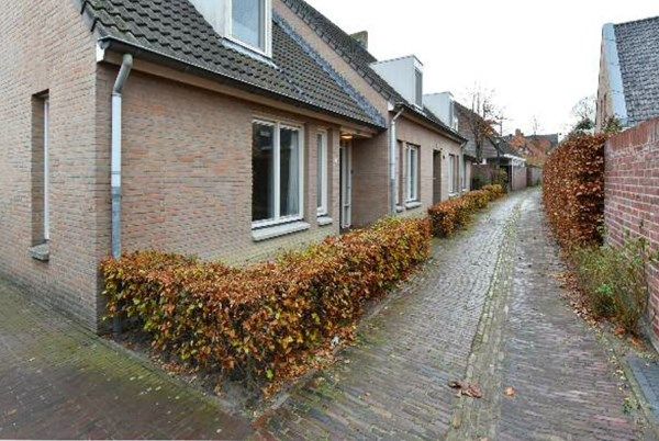 Te huur: Kanunnikensteeg, 5688 AB Oirschot - Photo 1