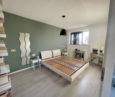 Appartement te huur: Prinsenhof 25 2263 EV Leidschendam - Photo 3