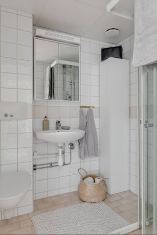 Vintervägen, Växjö - Foto 3