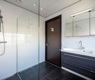 Appartement te huur: Verbeekstraat 2-B 2332 CA Leiden - Photo 6