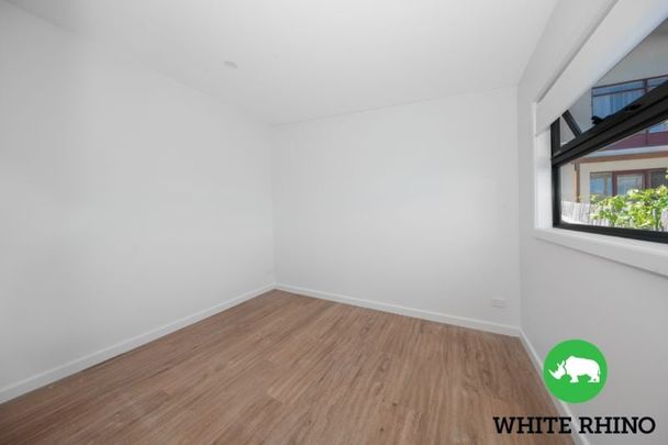 9/44 Kinkora Place, Queanbeyan - Photo 1