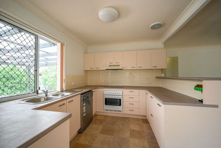 31 Kilsay Crescent - Photo 5