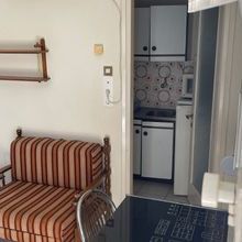 Studio/Γκαρσονιέρα για ενοικίαση - Κομοτηνή, - Φωτογραφία 1