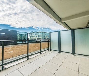 For Lease - 180 Enterprise Boulevard Unit# 311, Markham, Ontario - Photo 1