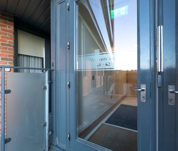 Weavers Hall, Levmoss Park, Leopardstown, Dublin 18, D18 F896 - Photo 2