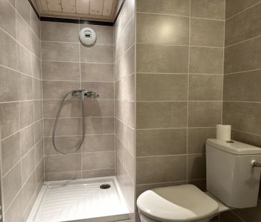 Maison 4 pièces à Longeville-sur-Mer - Photo 4