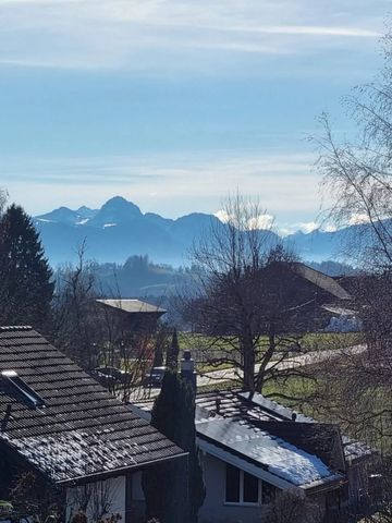 5.5 Zimmer, 140 m², 1. Stock - Photo 2