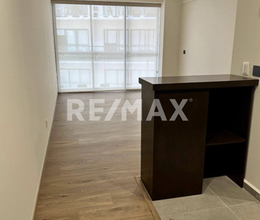 Departamento en renta en Calzada México-Tacuba, Anáhuac I Secc - Photo 6