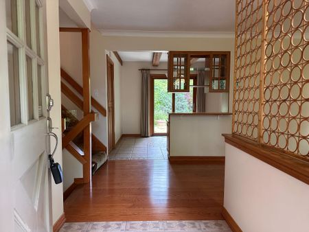 For Lease - 467 Kitty Murray Lane, Hamilton, Ontario - Photo 4