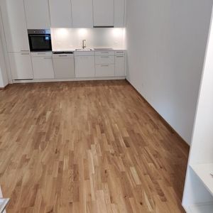 Attractive apartment near the city - Foto 2